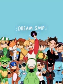 含羞草研究院官网在线